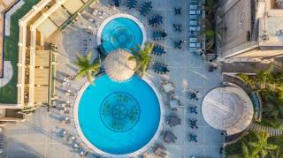 Al Masa Hotel Nasr City