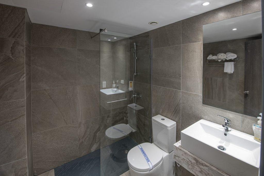 Hotel Atlantica Panthea (ex. Panthea Holiday Village & Waterpar