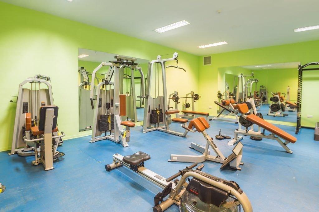 Hotel Atlantica Panthea (ex. Panthea Holiday Village & Waterpar