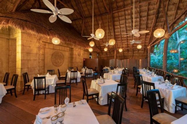 Viva Wyndham Azteca