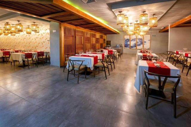 Viva Wyndham Azteca