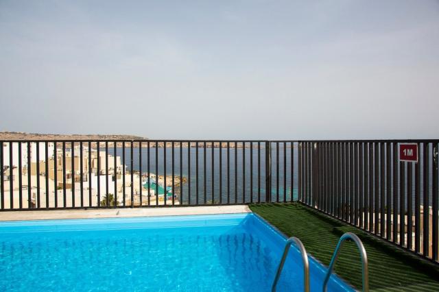 Relax Inn