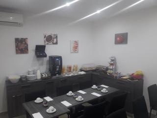 TJ Boutique Malta