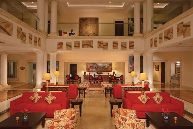 Dreams Tulum Resort and Spa