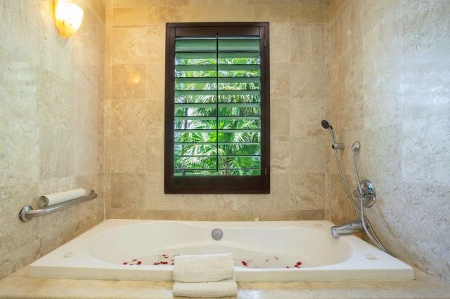 Dreams Tulum Resort and Spa