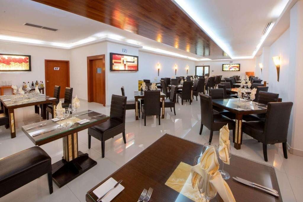 Hotel Viva Wyndham Maya