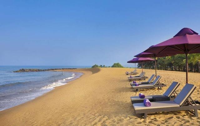 Avani Kalutara