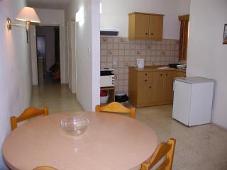 Cardor Holiday Complex