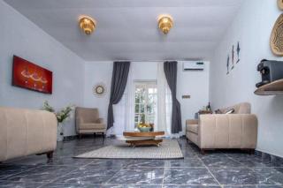 Dunas Boutique Hotel