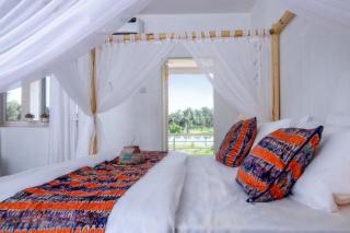 Dunas Boutique Hotel