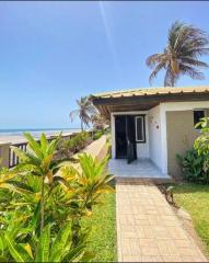 Sunset Beach Resort