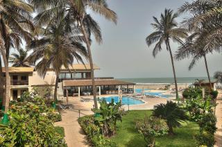 Sunset Beach Resort