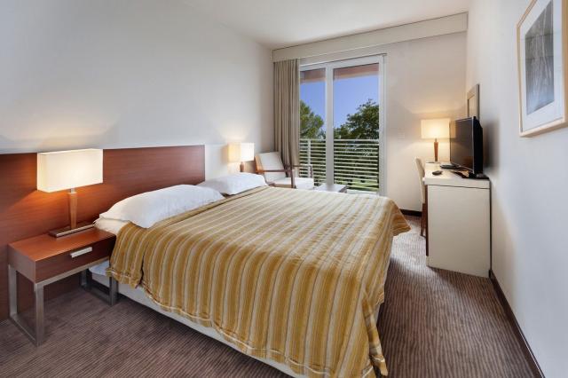 Hotel Albatros Plava Laguna