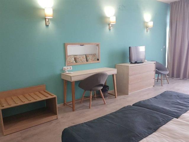 Topola Skies Resort & Aquapark
