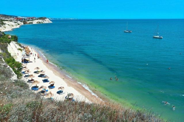 Topola Skies Resort & Aquapark