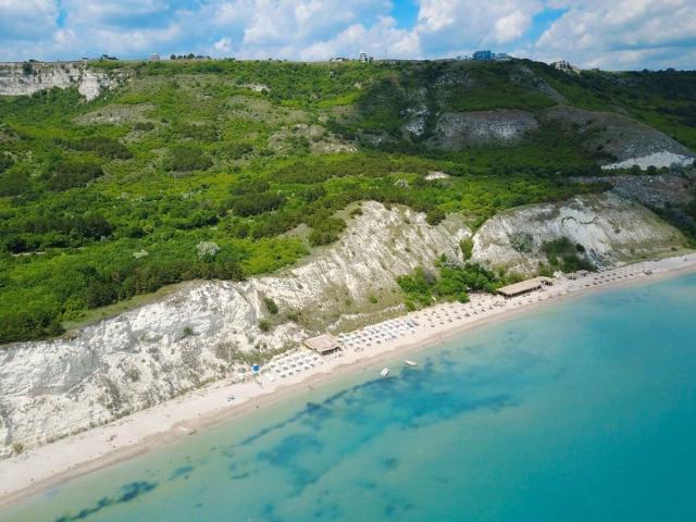 Topola Skies Resort & Aquapark