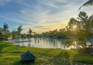 Plantation Bay Resort