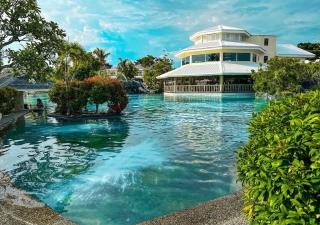 Plantation Bay Resort