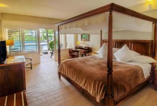 Plantation Bay Resort