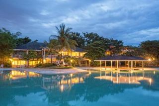 Plantation Bay Resort