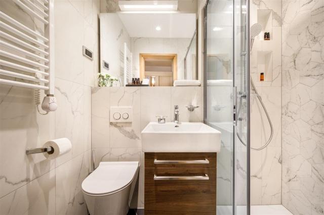 Imperial Heritage Hotel Valamar Collection