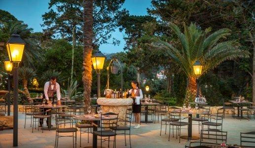 Imperial Heritage Hotel Valamar Collection