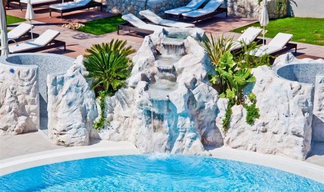 Imperial Heritage Hotel Valamar Collection