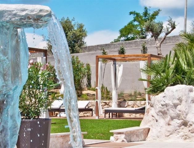 Imperial Heritage Hotel Valamar Collection