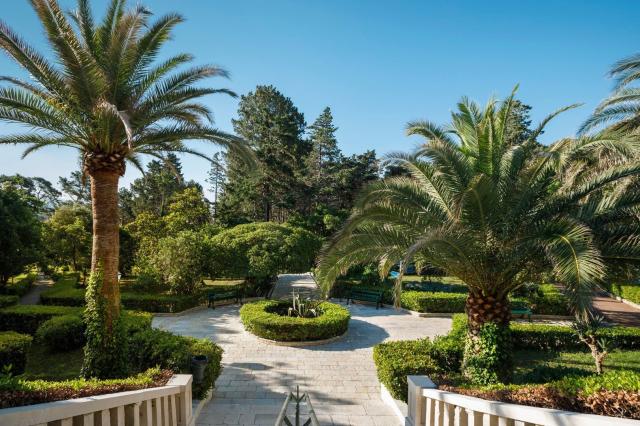 Imperial Heritage Hotel Valamar Collection