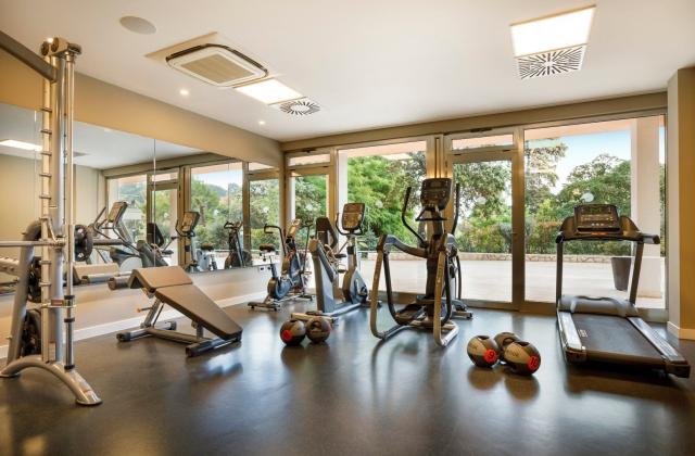 Imperial Heritage Hotel Valamar Collection