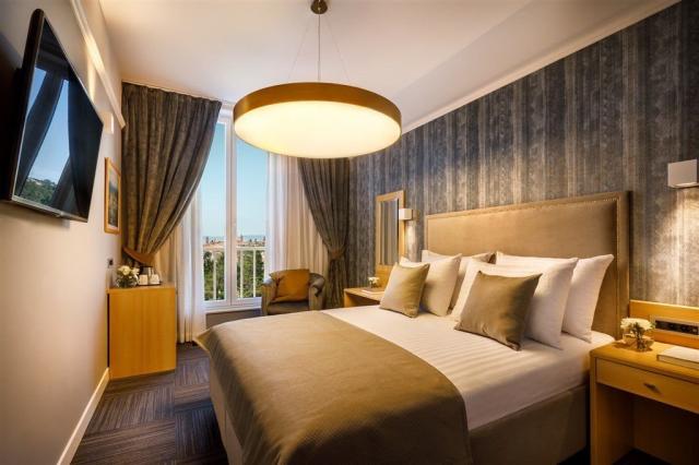 Imperial Heritage Hotel Valamar Collection