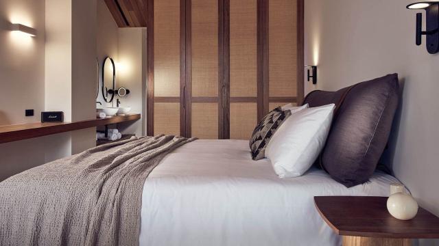 Contessina Suites & Spa