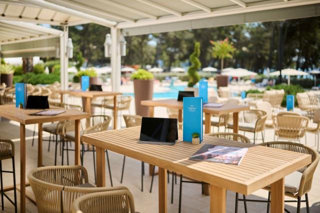 Laguna Maradiso Hotel by Amines
