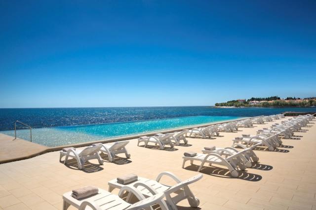 Laguna Maradiso Hotel by Amines
