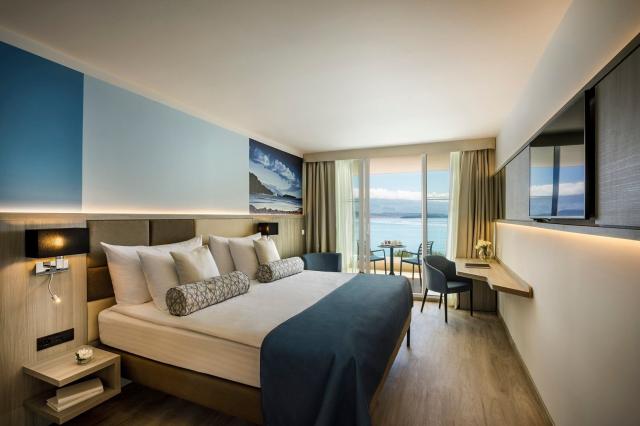 Valamar Carolina Hotel &Villas