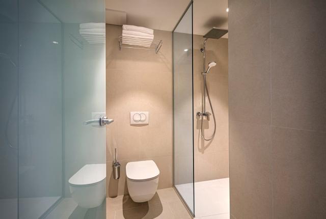 Valamar Carolina Hotel &Villas