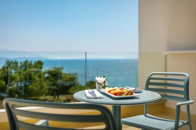 Valamar Carolina Hotel &Villas