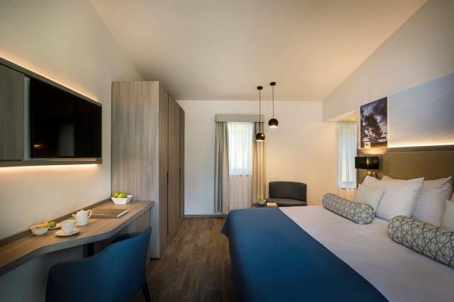 Valamar Carolina Hotel &Villas