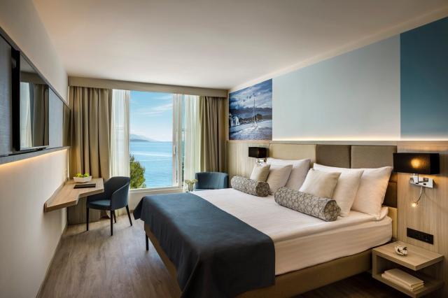 Valamar Carolina Hotel &Villas