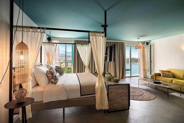 Dalmacija Places hotel by Valamar