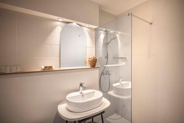 Dalmacija Places hotel by Valamar