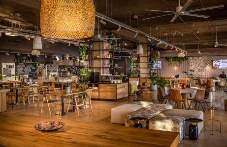 Dalmacija Places hotel by Valamar