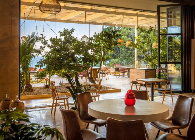 Dalmacija Places hotel by Valamar