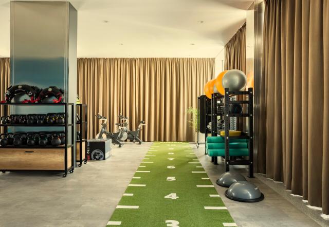 Dalmacija Places hotel by Valamar