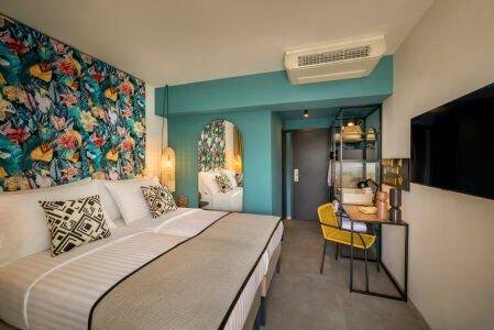 Dalmacija Places hotel by Valamar