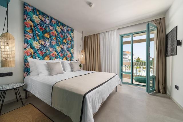 Dalmacija Places hotel by Valamar
