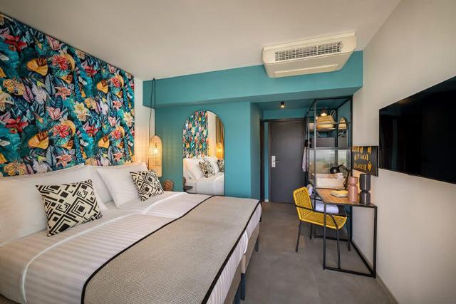 Dalmacija Places hotel by Valamar