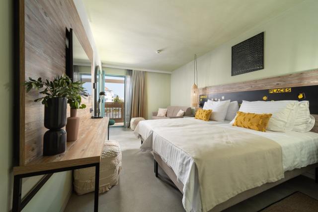 Dalmacija Places hotel by Valamar