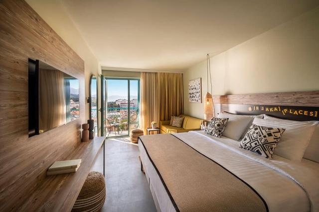 Dalmacija Places hotel by Valamar