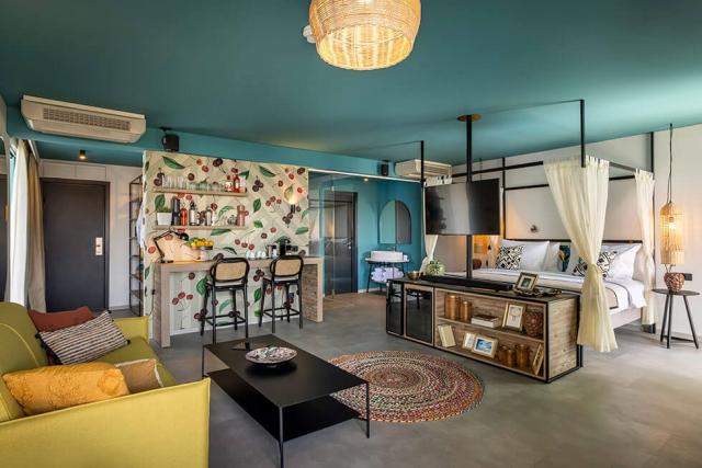 Dalmacija Places hotel by Valamar